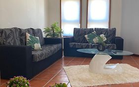 Alojamento Ferreira